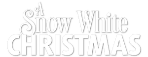A Snow White Christmas's poster