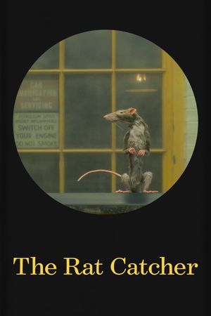 The Rat Catcher's poster
