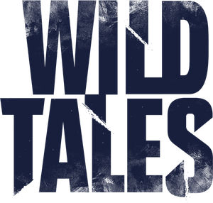 Wild Tales's poster