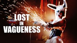 Lost in Vagueness's poster