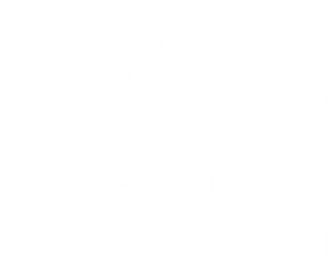 The Odessa File's poster