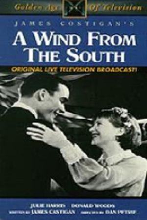 A Wind from the South's poster image
