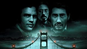 Zodiac's poster