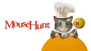 Mousehunt's poster