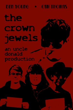 The Crown Jewels's poster