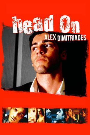 Head On's poster