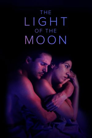 The Light of the Moon's poster
