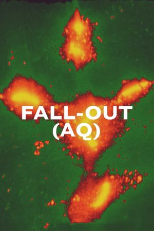 Fall-Out (aq)'s poster