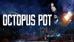 Octopus Pot's poster