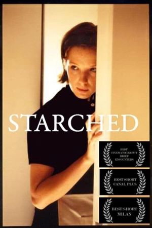 Starched's poster