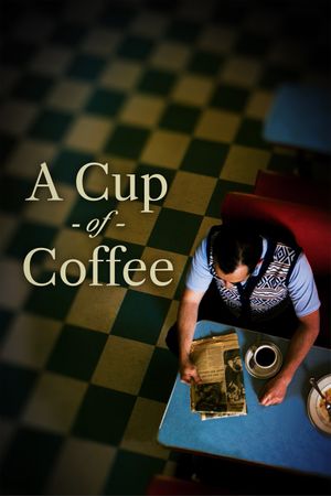 A Cup of Coffee's poster