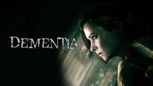 Dementia's poster