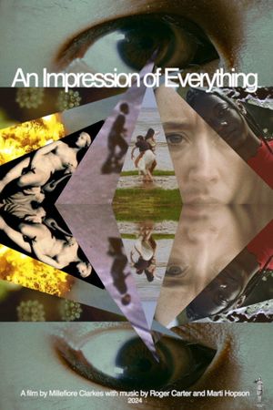 An Impression of Everything's poster