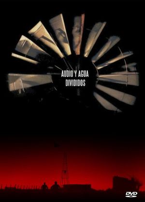 Divididos: Audio y Agua's poster
