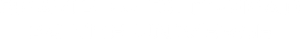 Beavis and Butt-Head Do the Universe's poster