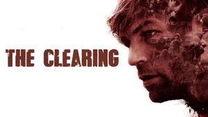 The Clearing's poster