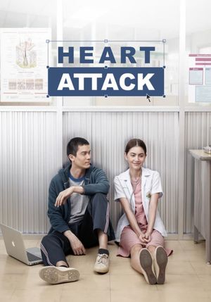 Heart Attack's poster image