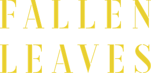 Fallen Leaves's poster