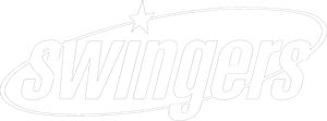Swingers's poster