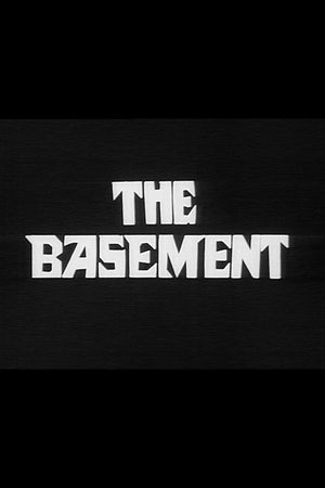 The Basement's poster image