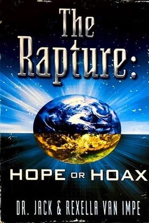 The Rapture's poster