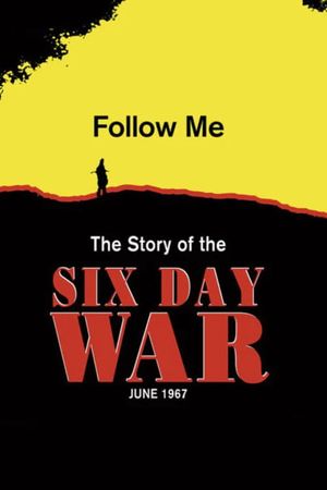 Six Days's poster