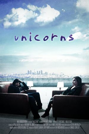 Unicorns's poster