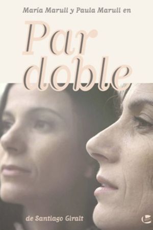 Double Pair's poster