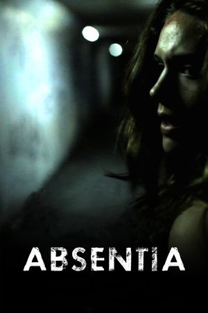 Absentia's poster