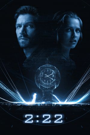 2:22's poster