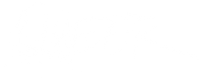 Queer's poster