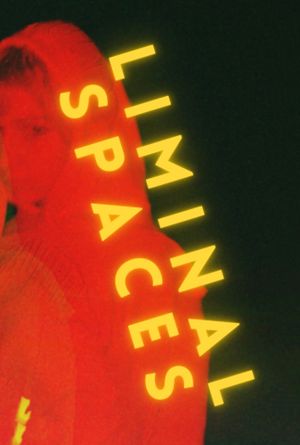 Liminal Spaces's poster