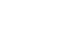 Meet the Fockers's poster