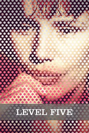 Level Five's poster