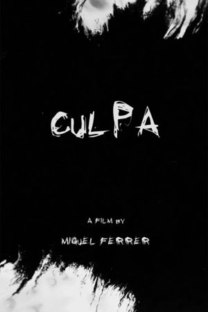 Culpa's poster image