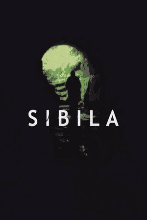 Sibila's poster