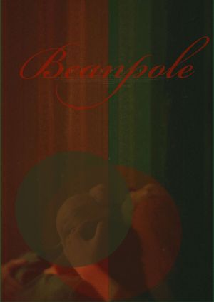 Beanpole's poster