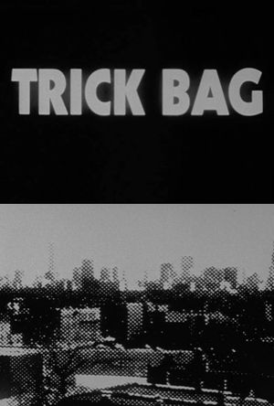 Trick Bag's poster