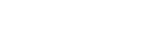 A Cowgirl's Song's poster