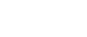 Ant-Man's poster