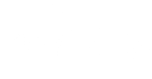 A Song for Mary's poster