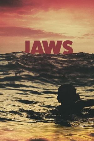 Jaws's poster