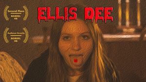 Ellis Dee's poster