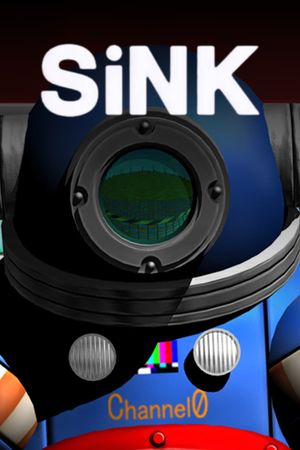 Sink's poster image