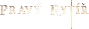 Pravý rytíř's poster