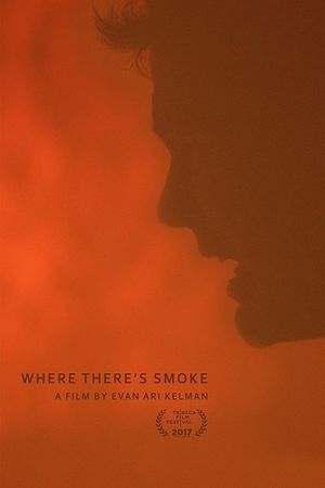 Where There's Smoke's poster