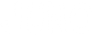 Juno's poster