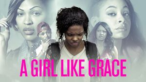 A Girl Like Grace's poster