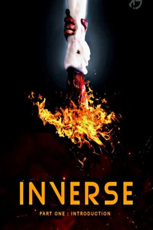 Inverse's poster image