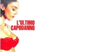L'ultimo capodanno's poster